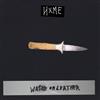 baixar álbum Hxme - Water On Leather