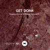 descargar álbum Rogerio Animal & Branco Simonetti - Get Down