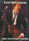 baixar álbum Paul McCartney - BBC Electric Proms London Roundhouse 25th October 2007