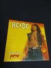 Album herunterladen ACDC - Pavillion 1979