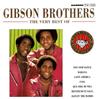 escuchar en línea Gibson Brothers - The Very Best Of