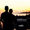 ascolta in linea Alex Byrka - Island Of Love EP