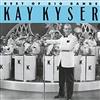 écouter en ligne Kay Kyser - Best Of The Big Bands