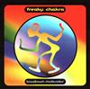 ladda ner album Freaky Chakra - Lowdown Motivator