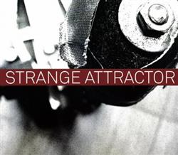 Download Strange Attractor - Mettle