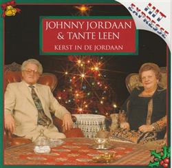 Download Johnny Jordaan, Tante Leen - Kerst In de Jordaan