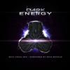 ladda ner album Erik Ekholm - Dark Energy