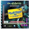 online luisteren Willie S - Quimico Compilation 001 The New Generation Of Makina