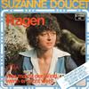 télécharger l'album Suzanne Doucet - Fragen