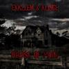 descargar álbum Ekkzzem & Klinge - House Of Pain EP