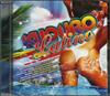 Album herunterladen Various - Kuduro Latino