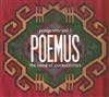 descargar álbum Poemus - The Name Of Our Ancestors Progenitor Vol 1