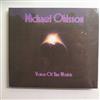 Album herunterladen Michael Ohlsson - Voice Of The Worlds