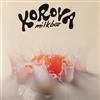 last ned album Korova Milkbar - Korova Milkbar