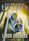 descargar álbum L Ron Hubbard - Increasing Efficiency