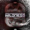 ouvir online Project 71, Subminderz, ChaseR , IMG - Wildness Pressure