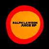 online luisteren Ralph Lawson - Juice EP