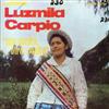 ladda ner album Luzmila Carpio - Luzmila Carpio Una Cosita Otra Cosita