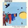 Album herunterladen The Triffids - Reverie