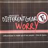 last ned album Different Gear - Greatest Hits Worry