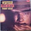 baixar álbum Tommy Reilly - Western Harmonica