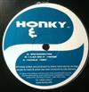 Honky - Disconnected