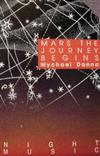 online luisteren Mychael Danna - Mars The Journey Begins