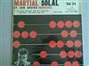 ladda ner album Martial Solal - Martial Solal Et Son Grand Orchestre