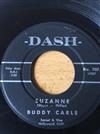 descargar álbum Buddy Carle - Suzanne Such A Day