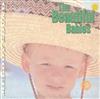 online luisteren The Beautiful Babies - Melodysound