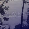 kuunnella verkossa Vimes - Hopeful Reprise Remixes