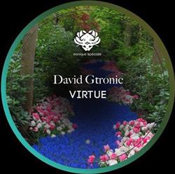 Download David Gtronic - Virtue