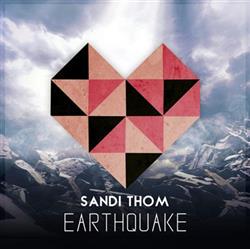 Download Sandi Thom - Earthquake