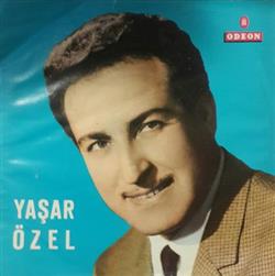 Download Yaşar Özel - Sus Kalbim Sus Uzadı Gitti Yollar Bende Takat Kalmadı