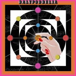 Download Calypsodelia - Calypsodelia