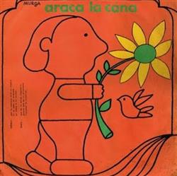 Download Araca La Cana - Araca la Cana 1973