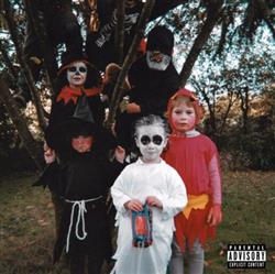 Download Columbine - Enfants Terribles