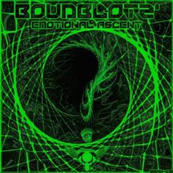 Download BoudBlotz' - Emotional Ascent