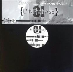 Download Khimeira ,vs Yakh - LInfrabase 01