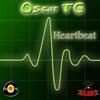 Oscar TG - Heartbeat EP