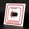 Album herunterladen Various - Beverleys Records Selectas Choice