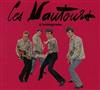 descargar álbum Les Vautours - Lintégrale