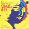 ladda ner album The Rivets - Barbara Ann