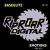 écouter en ligne Baseglitz - Emotions 4am Mix