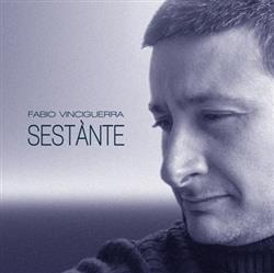 Download Fabio Vinciguerra - Sestànte