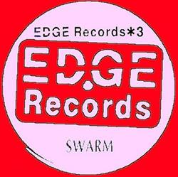 Download Gordon Edge - Swarm