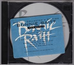 Download Bonnie Raitt - Tour Sampler