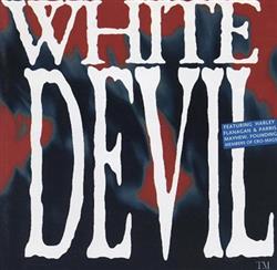 Download White Devil - Reincarnation