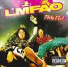 escuchar en línea LMFAO - Party Rock