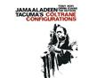 descargar álbum Jamaaladeen Tacuma - Jamaaladeen Tacumas Coltrane Configurations